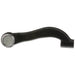Steering Tie Rod End Delphi TA6427