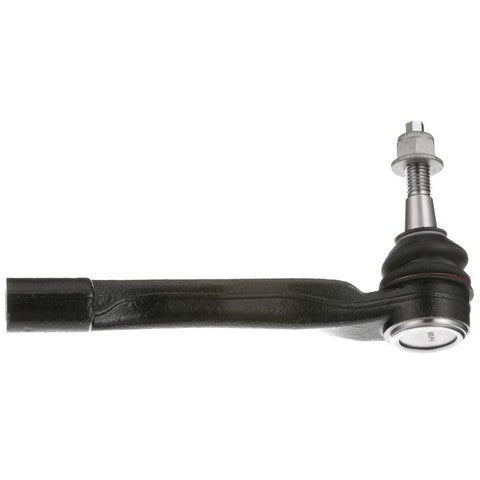 Steering Tie Rod End Delphi TA6427