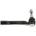 Steering Tie Rod End Delphi TA6427