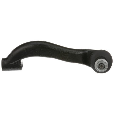 Steering Tie Rod End Delphi TA6427