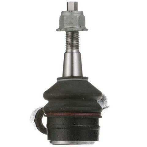 Steering Tie Rod End Delphi TA6427