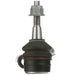 Steering Tie Rod End Delphi TA6427