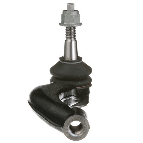Steering Tie Rod End Delphi TA6427
