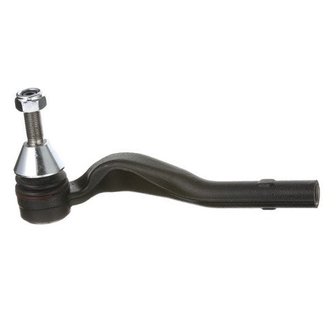 Steering Tie Rod End Delphi TA6428