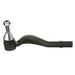 Steering Tie Rod End Delphi TA6428