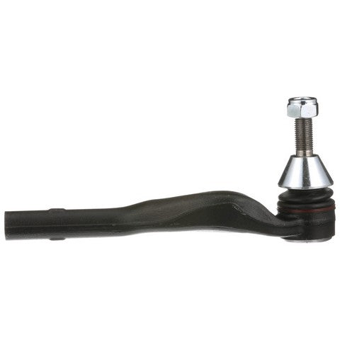 Steering Tie Rod End Delphi TA6428