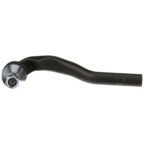 Steering Tie Rod End Delphi TA6428