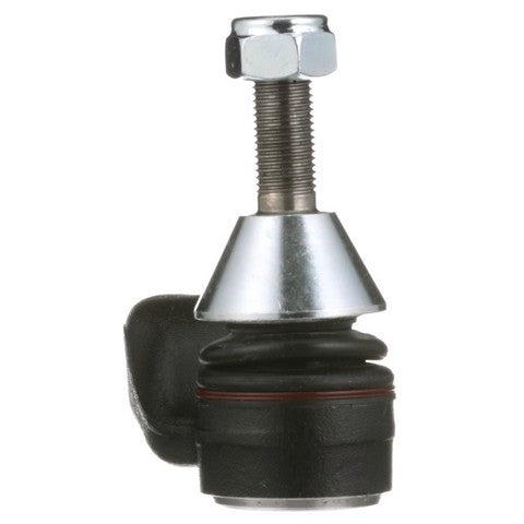 Steering Tie Rod End Delphi TA6428