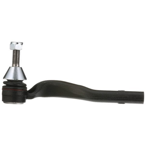 Steering Tie Rod End Delphi TA6429