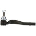 Steering Tie Rod End Delphi TA6429