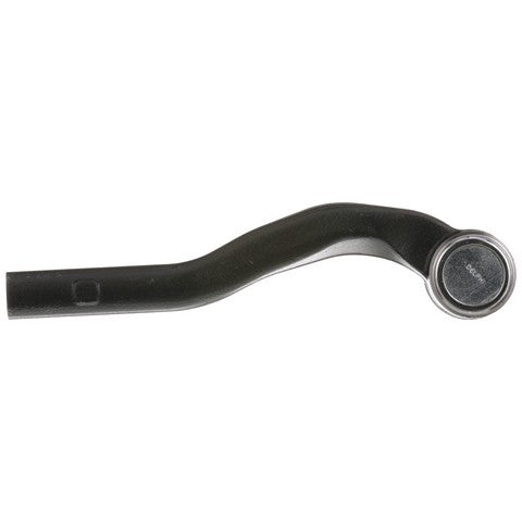 Steering Tie Rod End Delphi TA6429