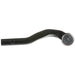 Steering Tie Rod End Delphi TA6429