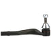 Steering Tie Rod End Delphi TA6429