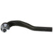 Steering Tie Rod End Delphi TA6429