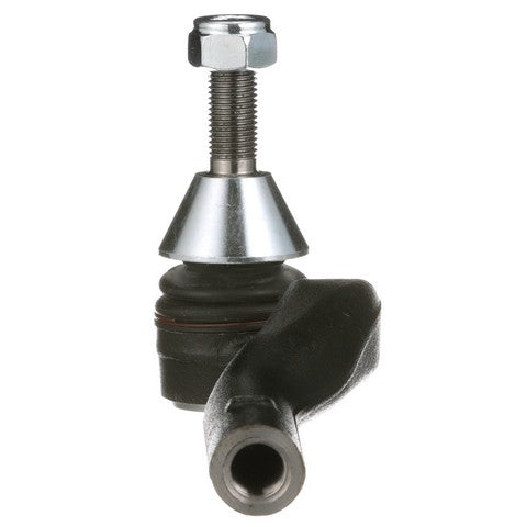 Steering Tie Rod End Delphi TA6429