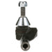 Steering Tie Rod End Delphi TA6429