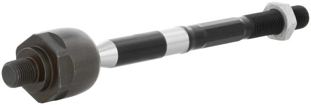 Steering Tie Rod End Delphi TA6432