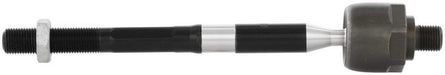 Steering Tie Rod End Delphi TA6432