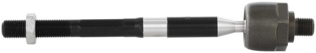 Steering Tie Rod End Delphi TA6432