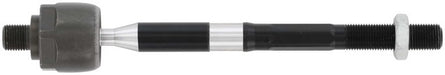 Steering Tie Rod End Delphi TA6432