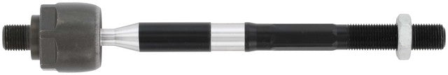Steering Tie Rod End Delphi TA6432