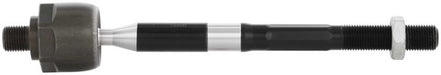Steering Tie Rod End Delphi TA6432