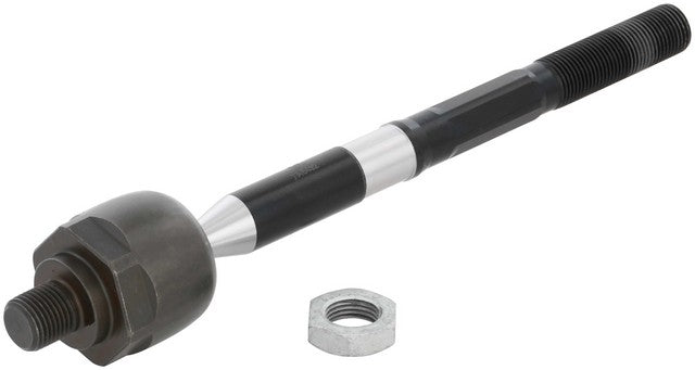 Steering Tie Rod End Delphi TA6432