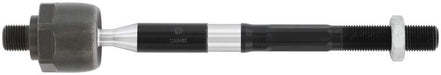 Steering Tie Rod End Delphi TA6432