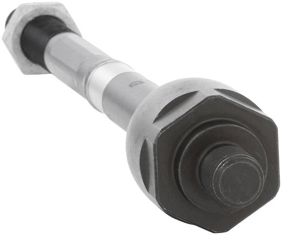 Steering Tie Rod End Delphi TA6432