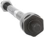 Steering Tie Rod End Delphi TA6432