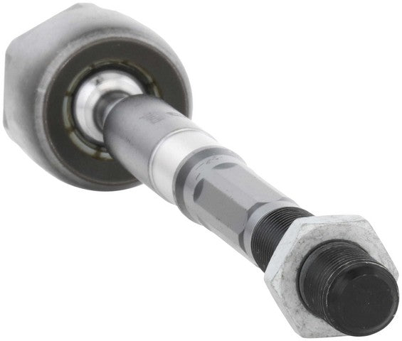 Steering Tie Rod End Delphi TA6432