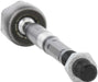 Steering Tie Rod End Delphi TA6432