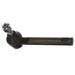Steering Tie Rod End Delphi TA6433