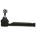 Steering Tie Rod End Delphi TA6433