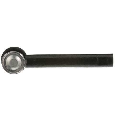 Steering Tie Rod End Delphi TA6433