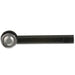 Steering Tie Rod End Delphi TA6433
