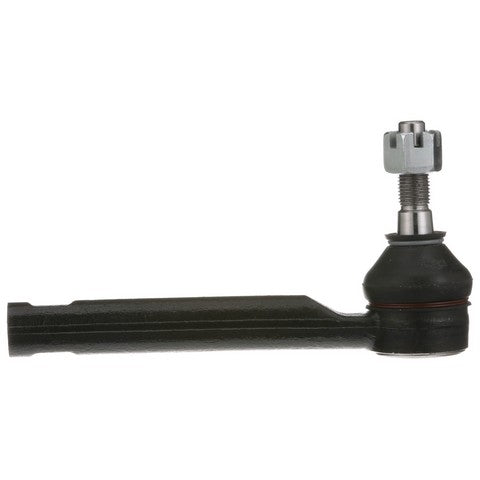 Steering Tie Rod End Delphi TA6433