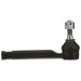 Steering Tie Rod End Delphi TA6433