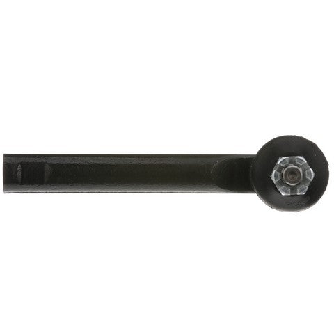 Steering Tie Rod End Delphi TA6433