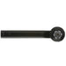 Steering Tie Rod End Delphi TA6433
