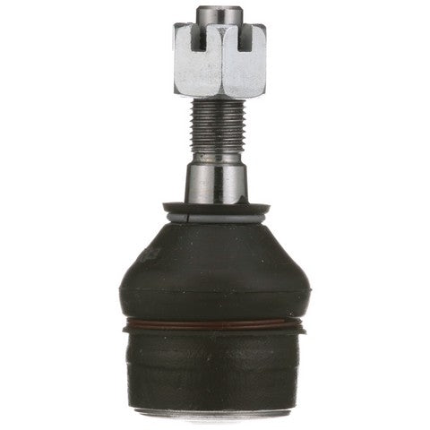 Steering Tie Rod End Delphi TA6433