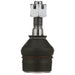 Steering Tie Rod End Delphi TA6433