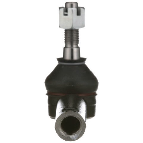 Steering Tie Rod End Delphi TA6433