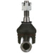 Steering Tie Rod End Delphi TA6433