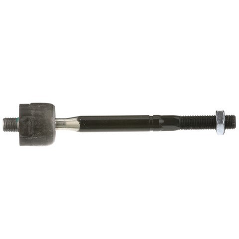 Steering Tie Rod End Delphi TA6434