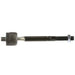Steering Tie Rod End Delphi TA6434