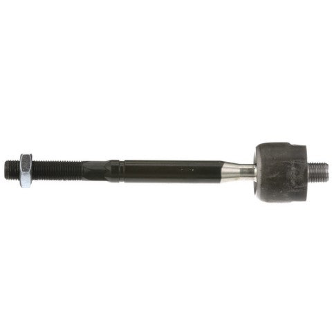 Steering Tie Rod End Delphi TA6434