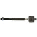 Steering Tie Rod End Delphi TA6434