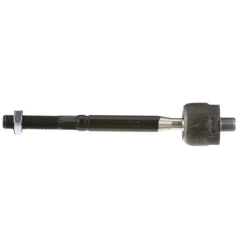 Steering Tie Rod End Delphi TA6434