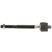 Steering Tie Rod End Delphi TA6434